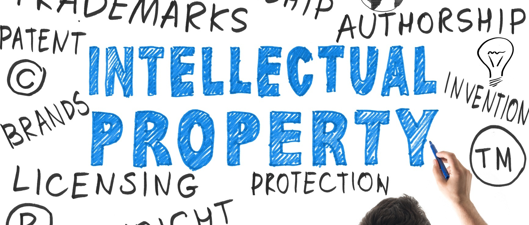Image result for intellectual property protection