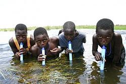 LifeStraw