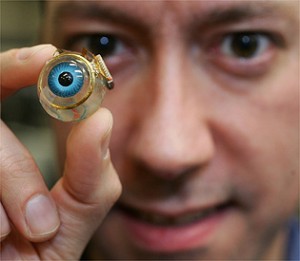 bionic_eye