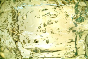 anti_bleeding_gel