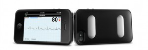 alivecor-heart-monitor