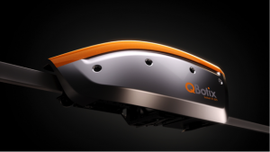 Qbotix