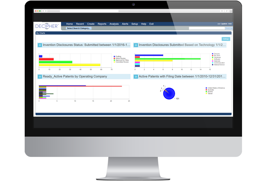 IAG-Decipher-intellectual-property-management-analysis