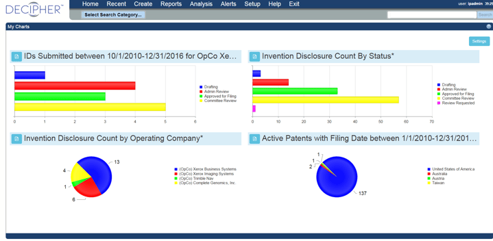 Decipher-reporting-dashboard-view.png