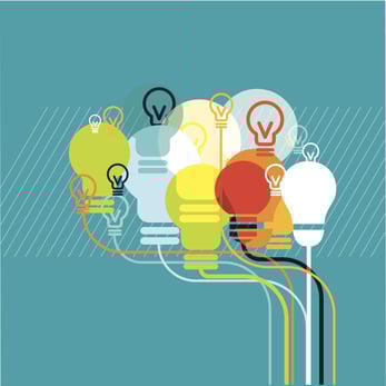 leveraging-ip-management-software-during-invention-disclosure.jpg