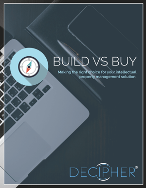 buildvsbuy-1