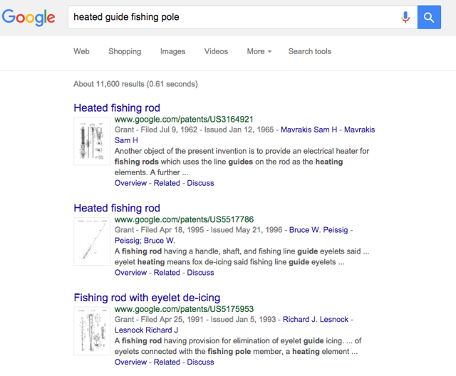 google-patent-search.png