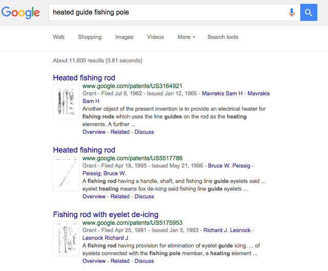 google-patent-search.png