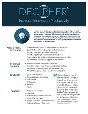 product-sheet-1