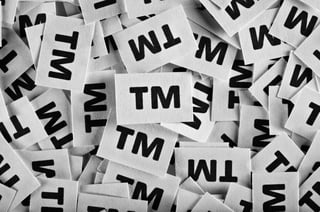 trademark management