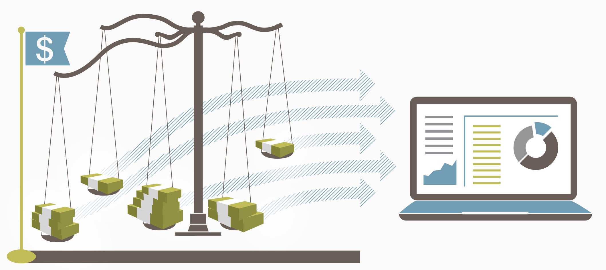 Legal Align Spend